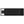 Pendrive