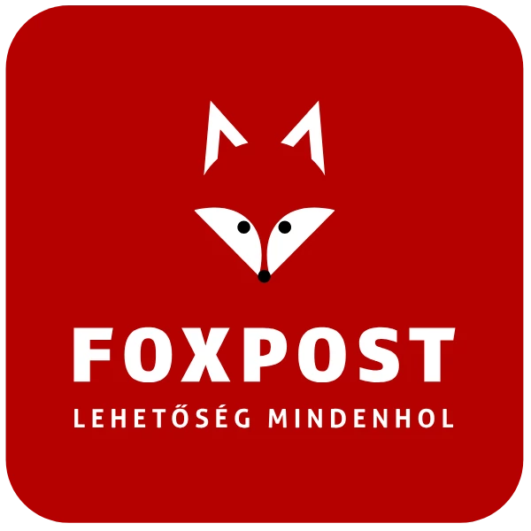 FoxPost Zrt Futárszolgálat