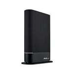 Asus RT-AX59U AX4200 Dual-Band Wi-Fi USB-4G/LTE router