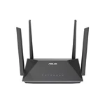 Asus RT-AX52 AX1800 Dual-Band Wi-Fi router