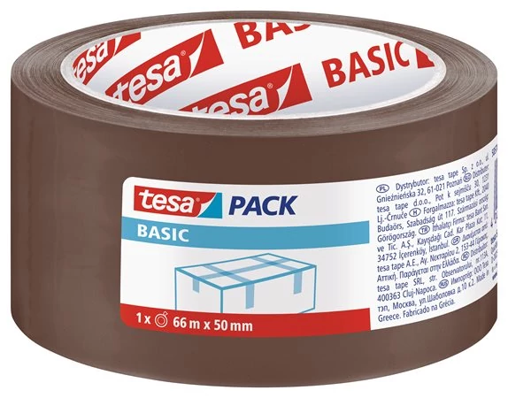 TESA 