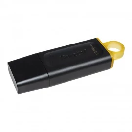 KINGSTON 128GB USB3.2 DATATRAVELER EXODIA pendrive